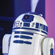 Photo via Gizmodo/Toyland